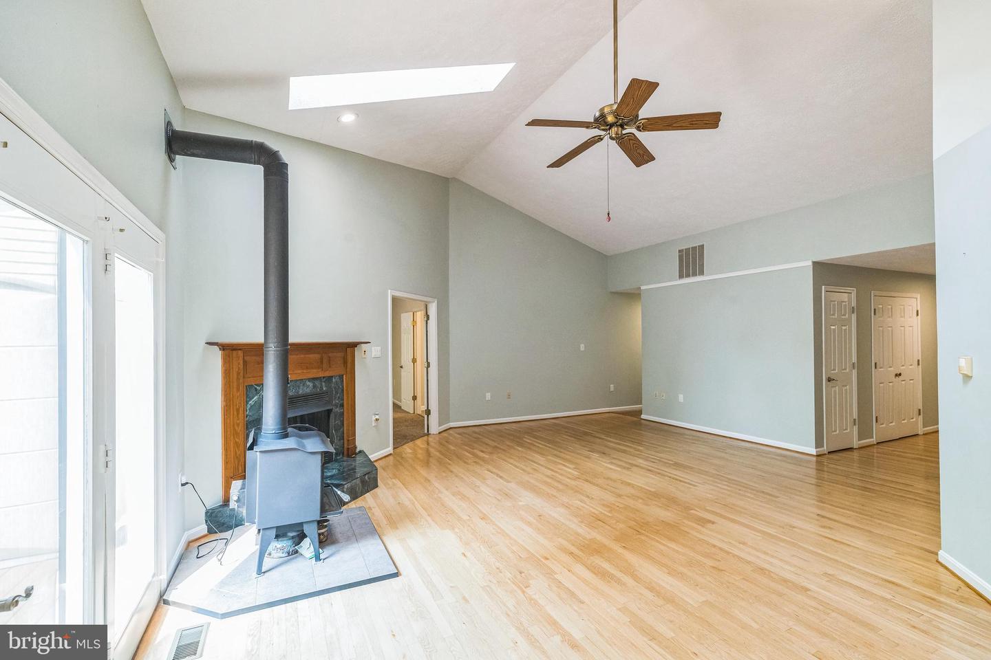 30 WOODED LN, FRONT ROYAL, Virginia 22630, 3 Bedrooms Bedrooms, ,2 BathroomsBathrooms,Residential,For sale,30 WOODED LN,VAWR2011366 MLS # VAWR2011366