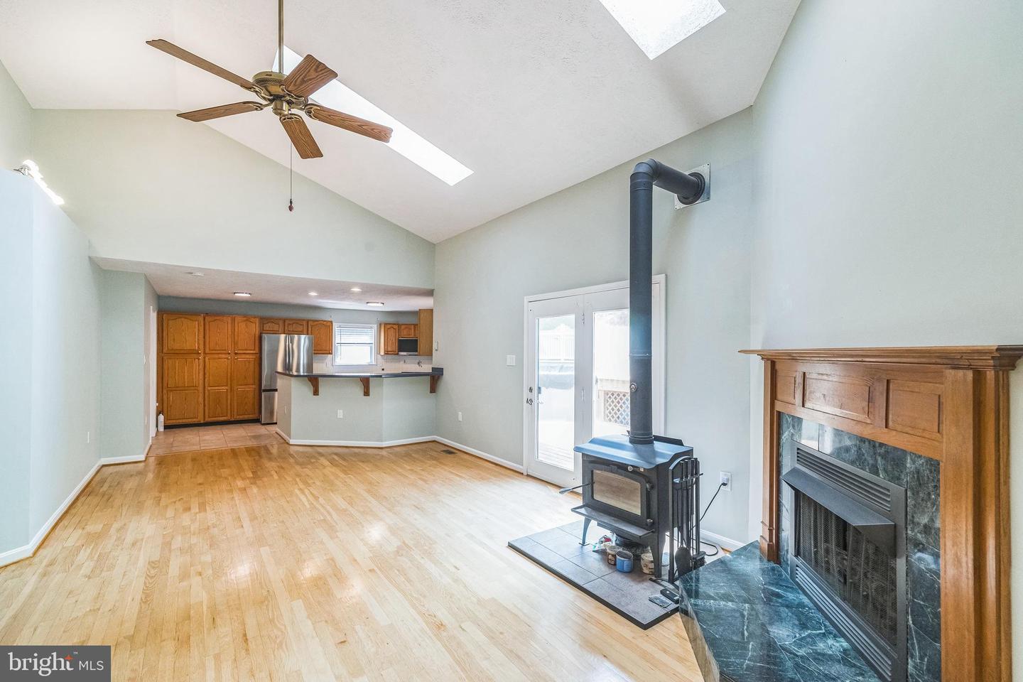 30 WOODED LN, FRONT ROYAL, Virginia 22630, 3 Bedrooms Bedrooms, ,2 BathroomsBathrooms,Residential,For sale,30 WOODED LN,VAWR2011366 MLS # VAWR2011366