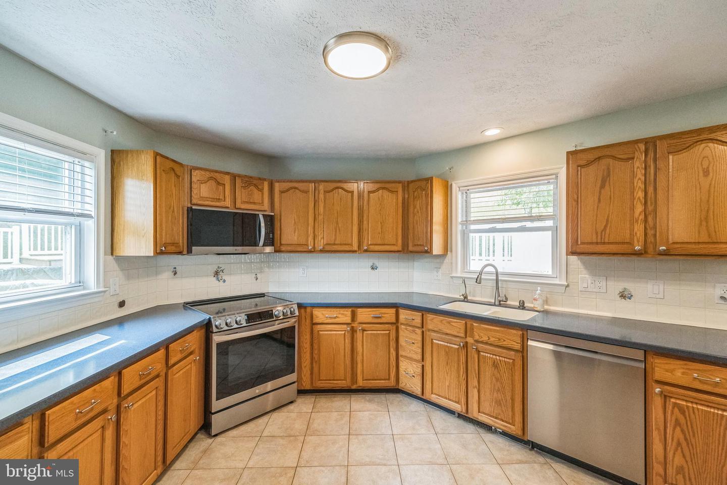 30 WOODED LN, FRONT ROYAL, Virginia 22630, 3 Bedrooms Bedrooms, ,2 BathroomsBathrooms,Residential,For sale,30 WOODED LN,VAWR2011366 MLS # VAWR2011366