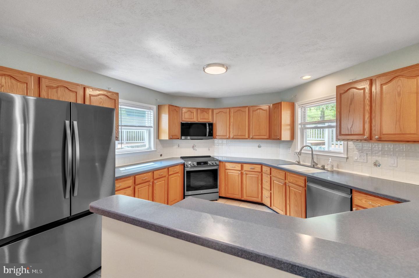 30 WOODED LN, FRONT ROYAL, Virginia 22630, 3 Bedrooms Bedrooms, ,2 BathroomsBathrooms,Residential,For sale,30 WOODED LN,VAWR2011366 MLS # VAWR2011366