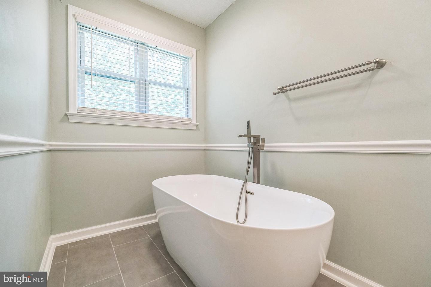 30 WOODED LN, FRONT ROYAL, Virginia 22630, 3 Bedrooms Bedrooms, ,2 BathroomsBathrooms,Residential,For sale,30 WOODED LN,VAWR2011366 MLS # VAWR2011366
