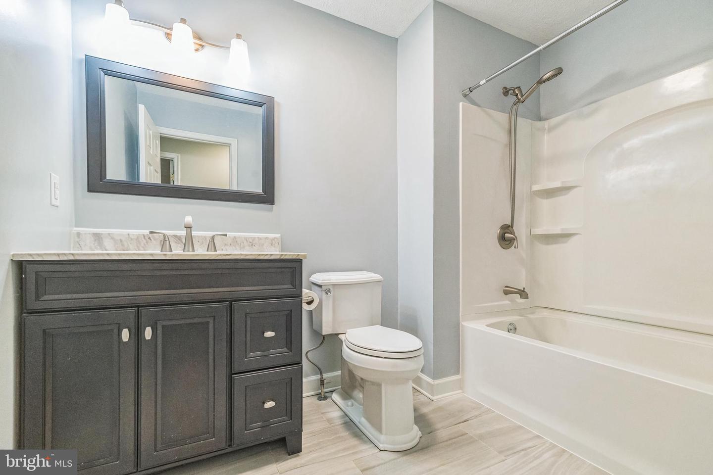 30 WOODED LN, FRONT ROYAL, Virginia 22630, 3 Bedrooms Bedrooms, ,2 BathroomsBathrooms,Residential,For sale,30 WOODED LN,VAWR2011366 MLS # VAWR2011366