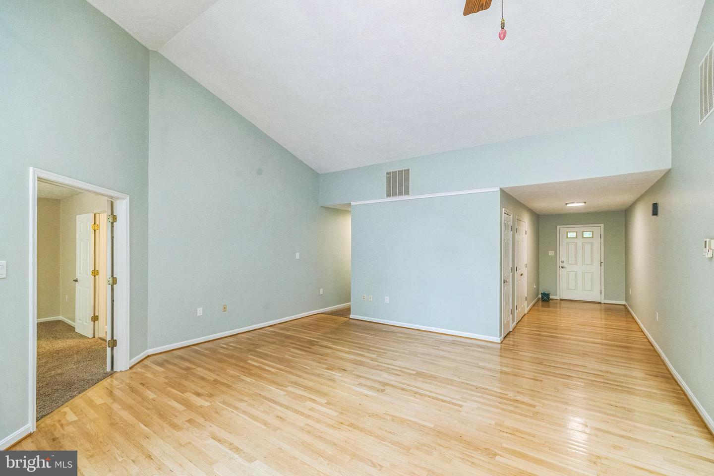 30 WOODED LN, FRONT ROYAL, Virginia 22630, 3 Bedrooms Bedrooms, ,2 BathroomsBathrooms,Residential,For sale,30 WOODED LN,VAWR2011366 MLS # VAWR2011366