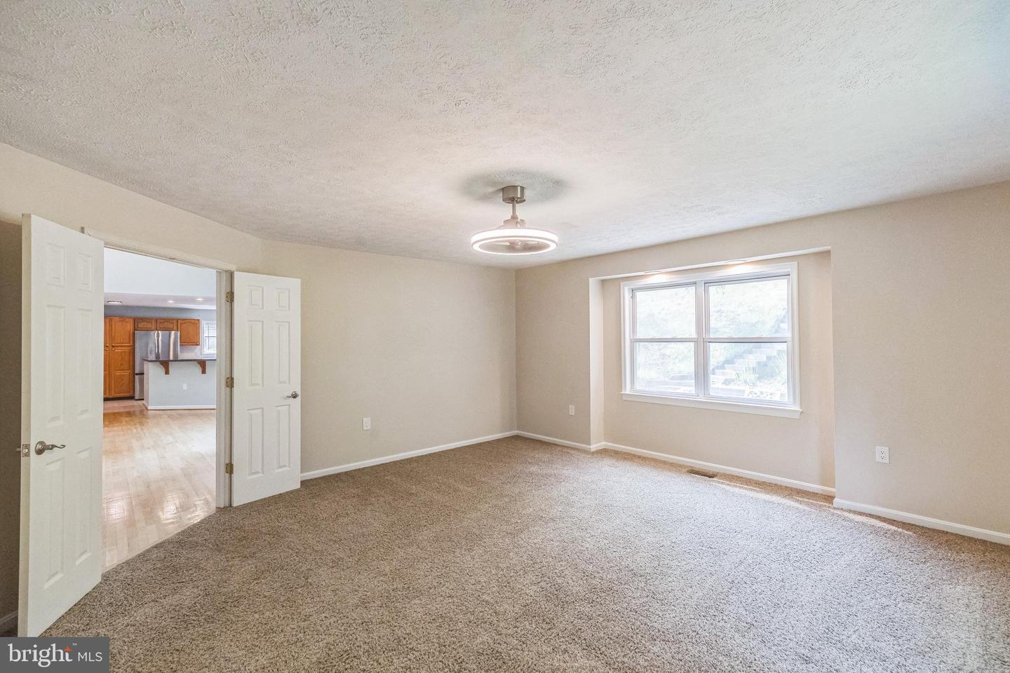 30 WOODED LN, FRONT ROYAL, Virginia 22630, 3 Bedrooms Bedrooms, ,2 BathroomsBathrooms,Residential,For sale,30 WOODED LN,VAWR2011366 MLS # VAWR2011366