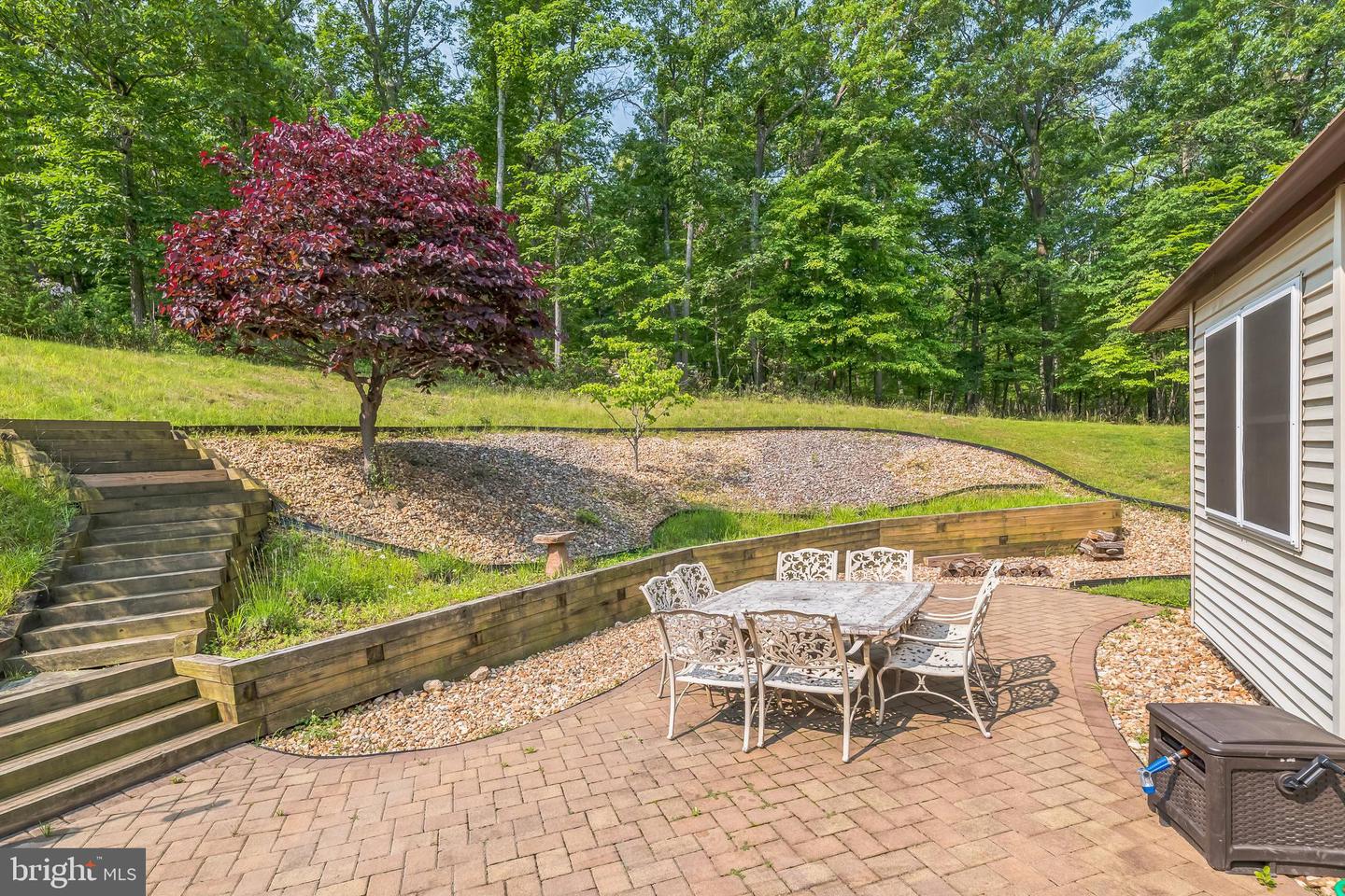 30 WOODED LN, FRONT ROYAL, Virginia 22630, 3 Bedrooms Bedrooms, ,2 BathroomsBathrooms,Residential,For sale,30 WOODED LN,VAWR2011366 MLS # VAWR2011366