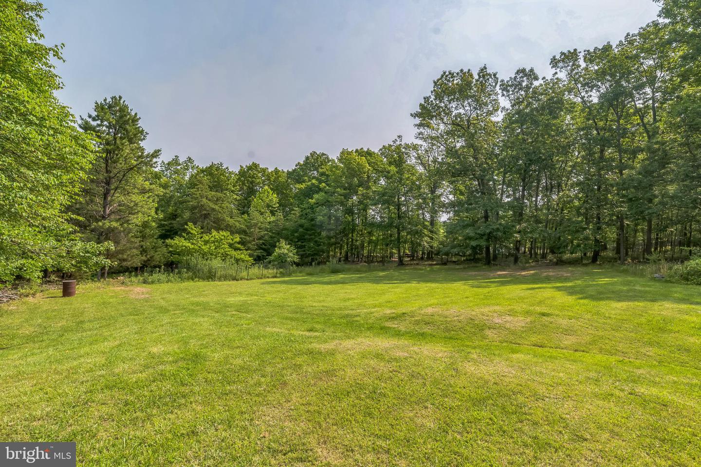 30 WOODED LN, FRONT ROYAL, Virginia 22630, 3 Bedrooms Bedrooms, ,2 BathroomsBathrooms,Residential,For sale,30 WOODED LN,VAWR2011366 MLS # VAWR2011366