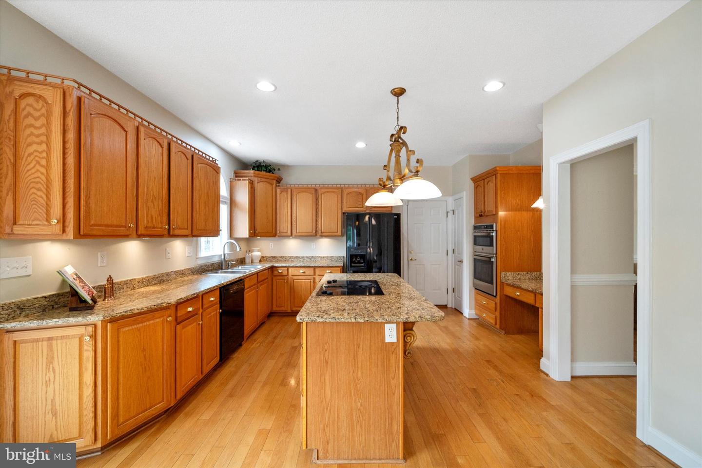 960 LAUREL GROVE RD, WINCHESTER, Virginia 22602, 5 Bedrooms Bedrooms, ,3 BathroomsBathrooms,Residential,For sale,960 LAUREL GROVE RD,VAFV2034610 MLS # VAFV2034610