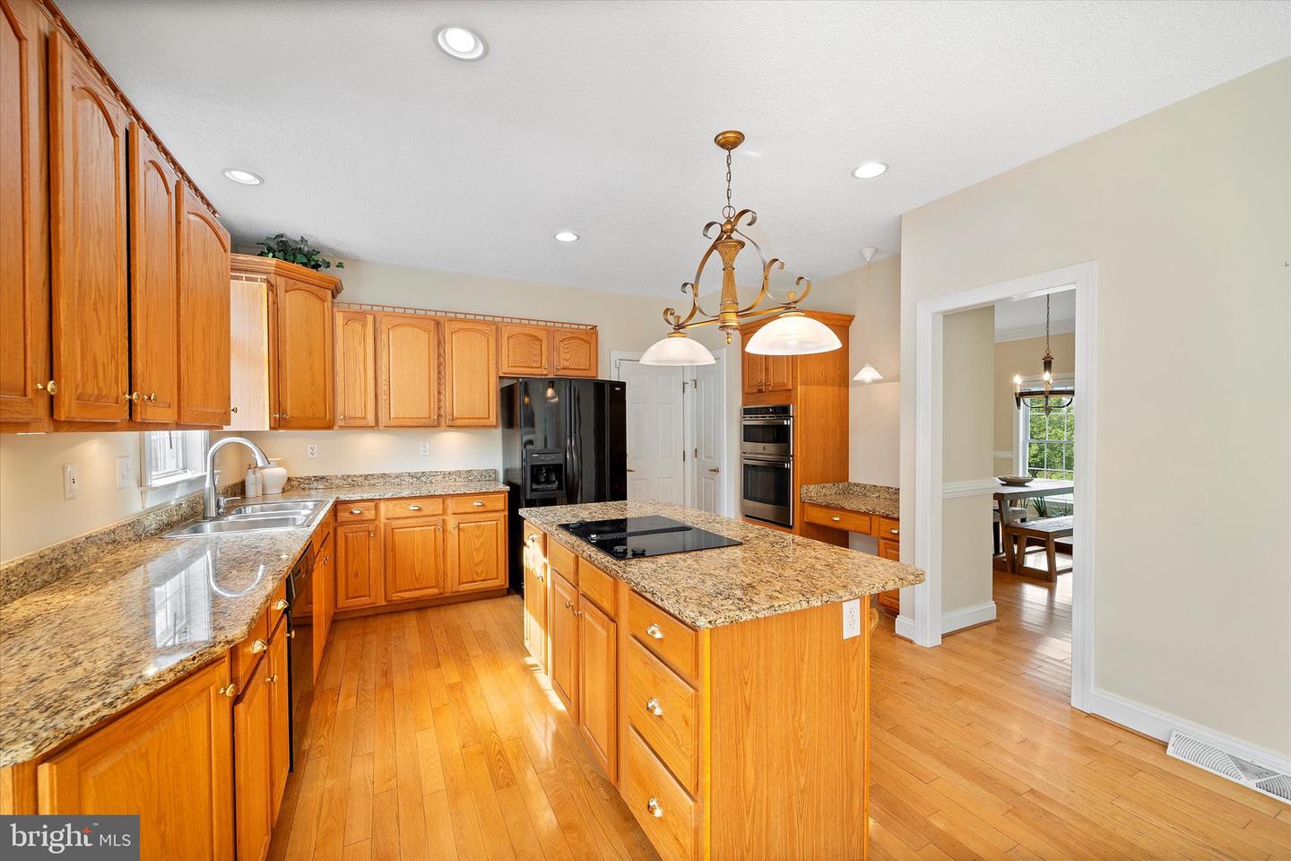 960 LAUREL GROVE RD, WINCHESTER, Virginia 22602, 5 Bedrooms Bedrooms, ,3 BathroomsBathrooms,Residential,For sale,960 LAUREL GROVE RD,VAFV2034610 MLS # VAFV2034610