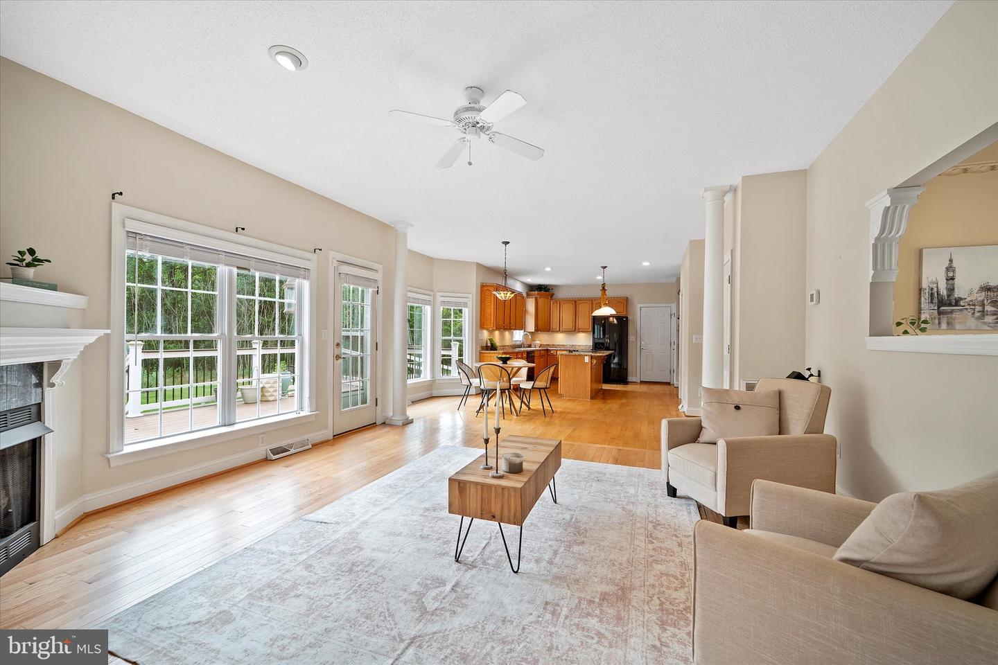 960 LAUREL GROVE RD, WINCHESTER, Virginia 22602, 5 Bedrooms Bedrooms, ,3 BathroomsBathrooms,Residential,For sale,960 LAUREL GROVE RD,VAFV2034610 MLS # VAFV2034610