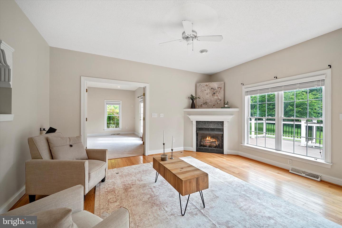 960 LAUREL GROVE RD, WINCHESTER, Virginia 22602, 5 Bedrooms Bedrooms, ,3 BathroomsBathrooms,Residential,For sale,960 LAUREL GROVE RD,VAFV2034610 MLS # VAFV2034610