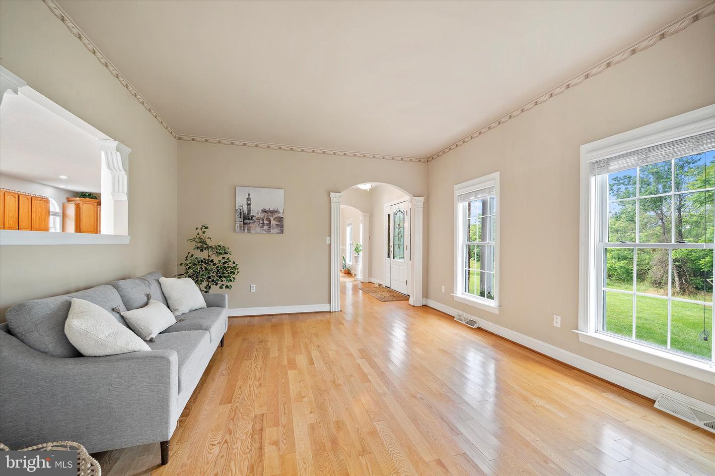 960 LAUREL GROVE RD, WINCHESTER, Virginia 22602, 5 Bedrooms Bedrooms, ,3 BathroomsBathrooms,Residential,For sale,960 LAUREL GROVE RD,VAFV2034610 MLS # VAFV2034610