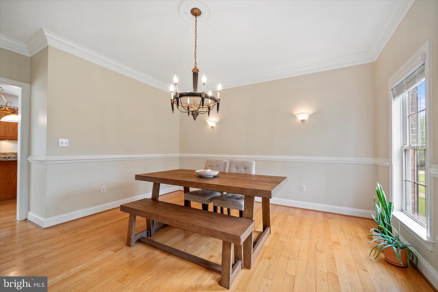 960 LAUREL GROVE RD, WINCHESTER, Virginia 22602, 5 Bedrooms Bedrooms, ,3 BathroomsBathrooms,Residential,For sale,960 LAUREL GROVE RD,VAFV2034610 MLS # VAFV2034610
