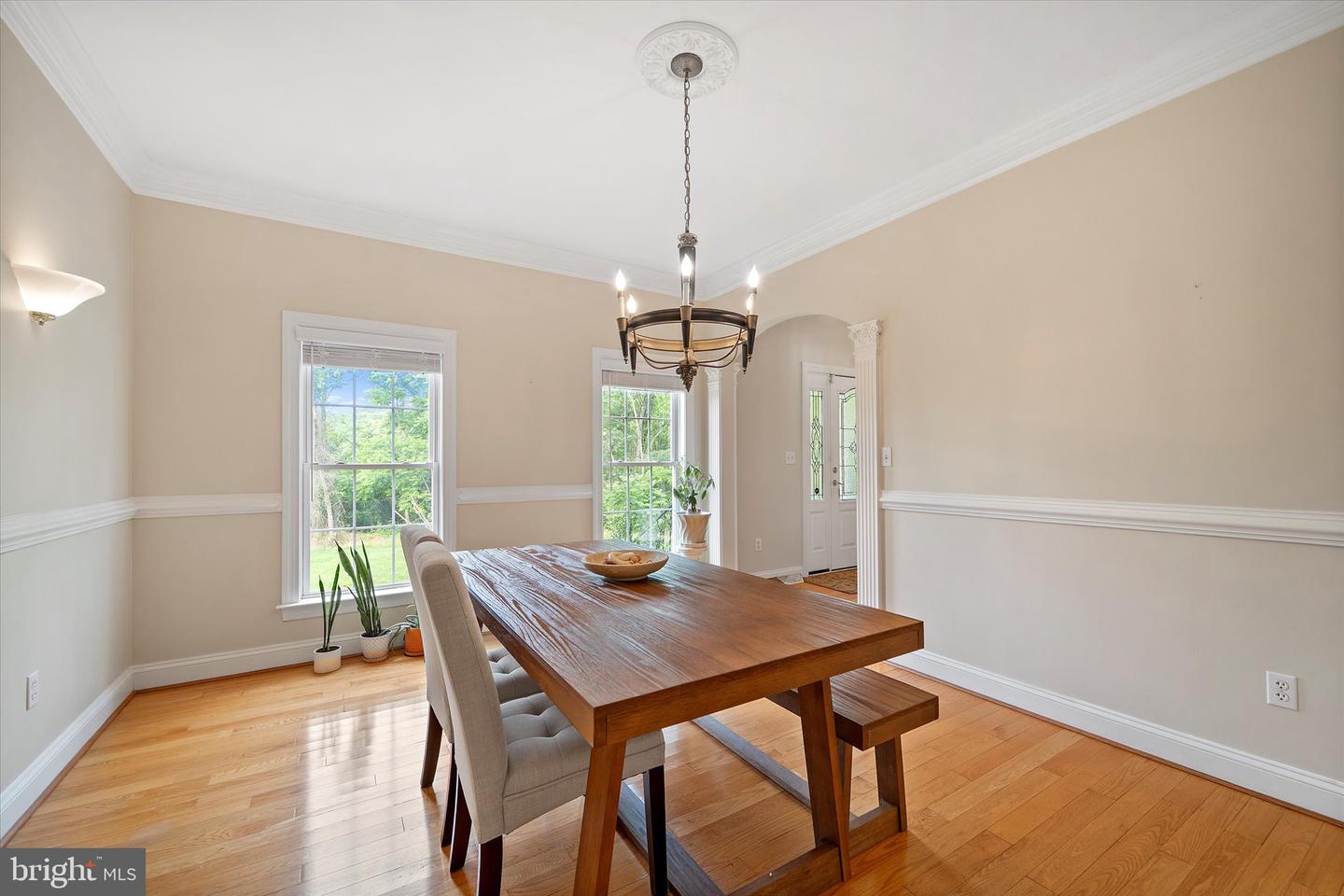960 LAUREL GROVE RD, WINCHESTER, Virginia 22602, 5 Bedrooms Bedrooms, ,3 BathroomsBathrooms,Residential,For sale,960 LAUREL GROVE RD,VAFV2034610 MLS # VAFV2034610