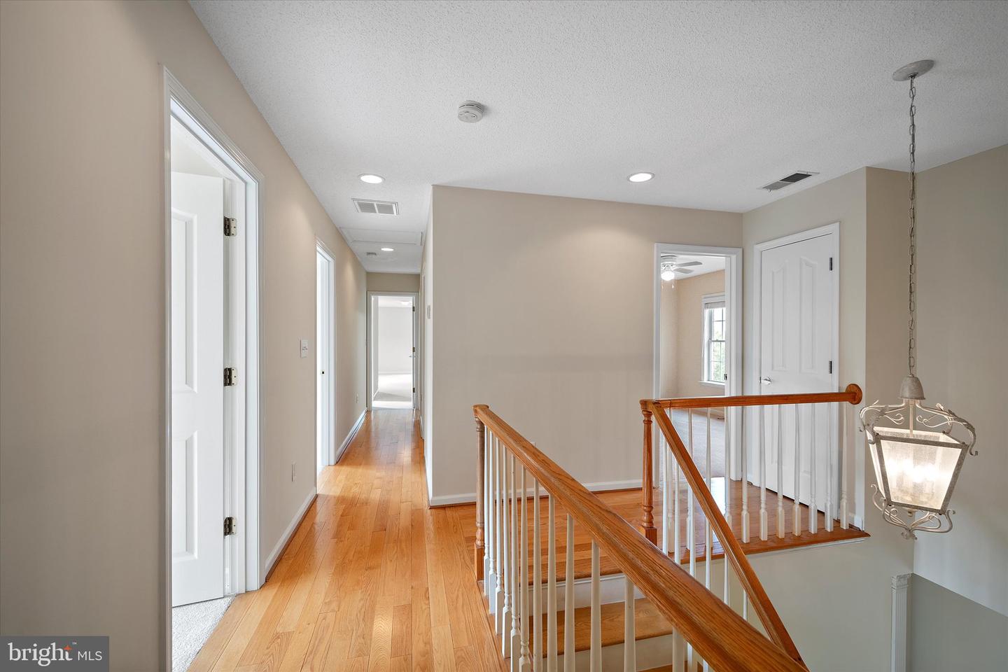960 LAUREL GROVE RD, WINCHESTER, Virginia 22602, 5 Bedrooms Bedrooms, ,3 BathroomsBathrooms,Residential,For sale,960 LAUREL GROVE RD,VAFV2034610 MLS # VAFV2034610