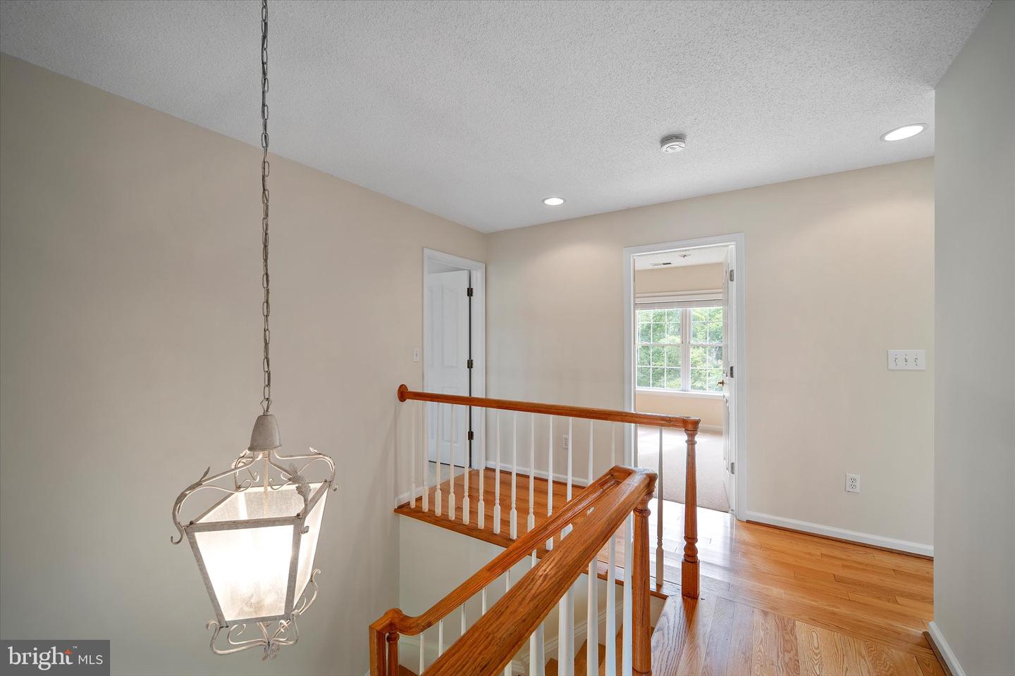 960 LAUREL GROVE RD, WINCHESTER, Virginia 22602, 5 Bedrooms Bedrooms, ,3 BathroomsBathrooms,Residential,For sale,960 LAUREL GROVE RD,VAFV2034610 MLS # VAFV2034610