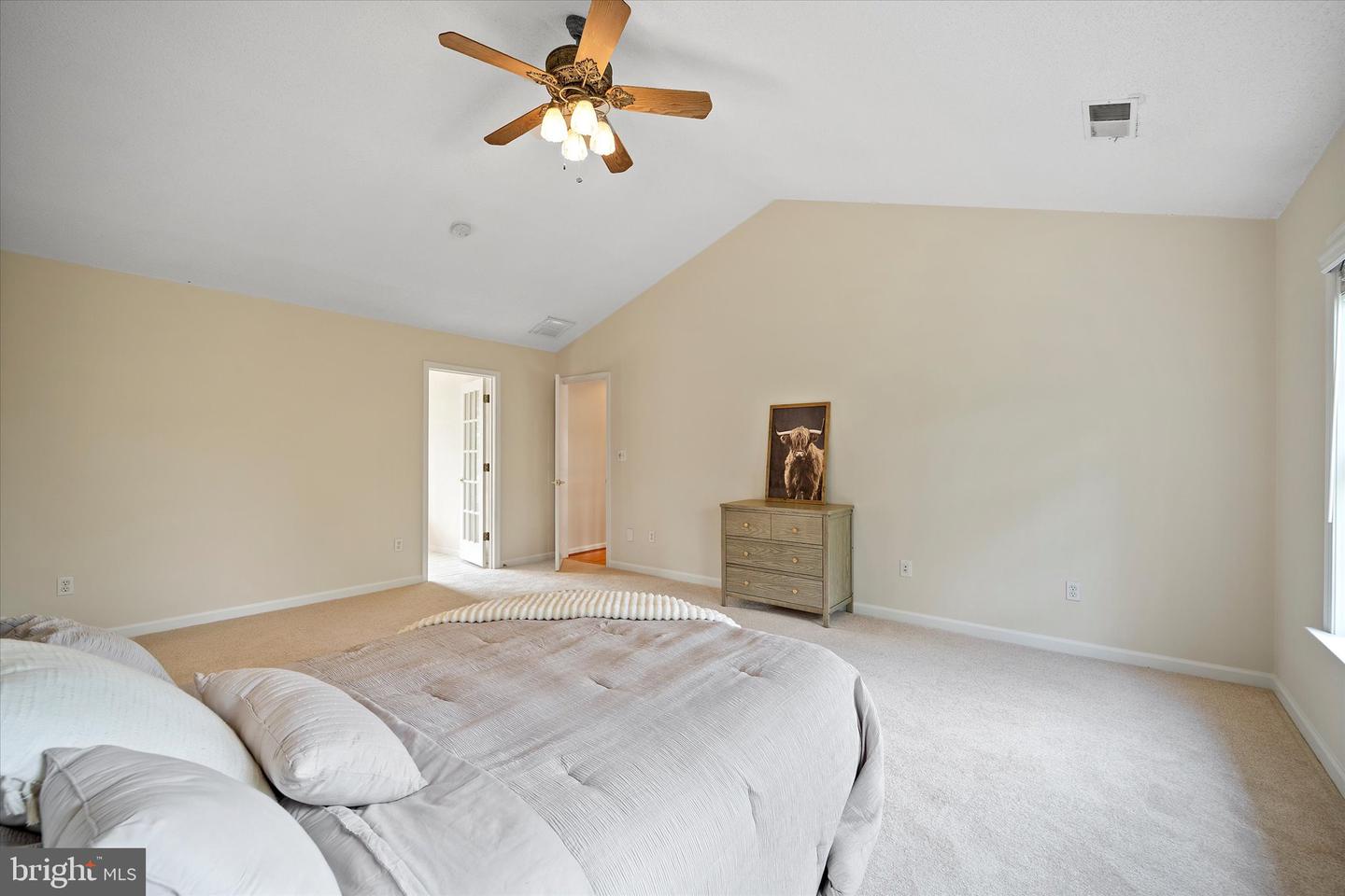 960 LAUREL GROVE RD, WINCHESTER, Virginia 22602, 5 Bedrooms Bedrooms, ,3 BathroomsBathrooms,Residential,For sale,960 LAUREL GROVE RD,VAFV2034610 MLS # VAFV2034610