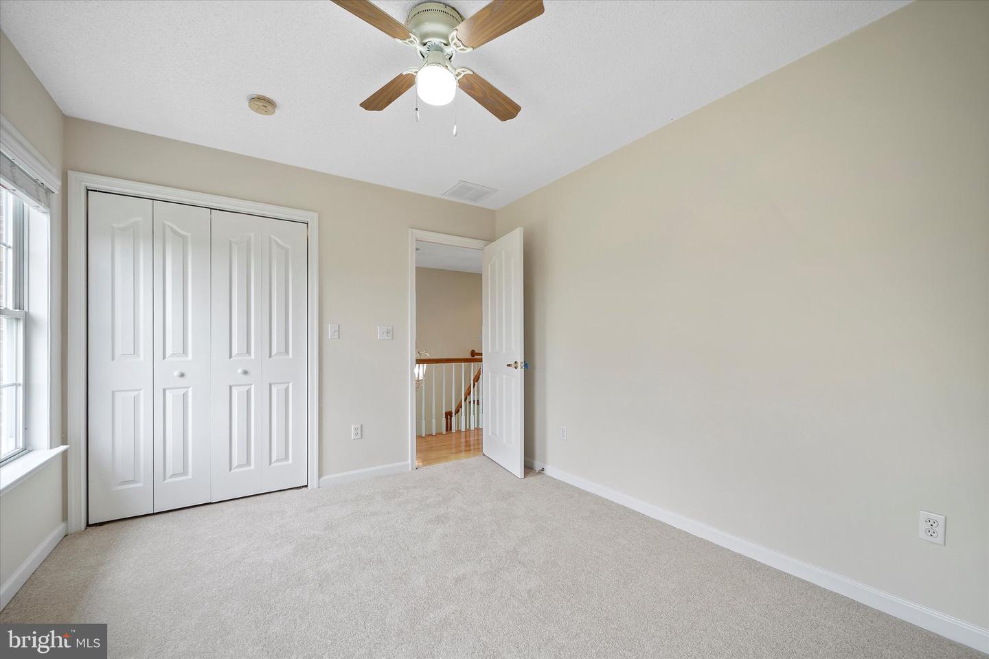 960 LAUREL GROVE RD, WINCHESTER, Virginia 22602, 5 Bedrooms Bedrooms, ,3 BathroomsBathrooms,Residential,For sale,960 LAUREL GROVE RD,VAFV2034610 MLS # VAFV2034610
