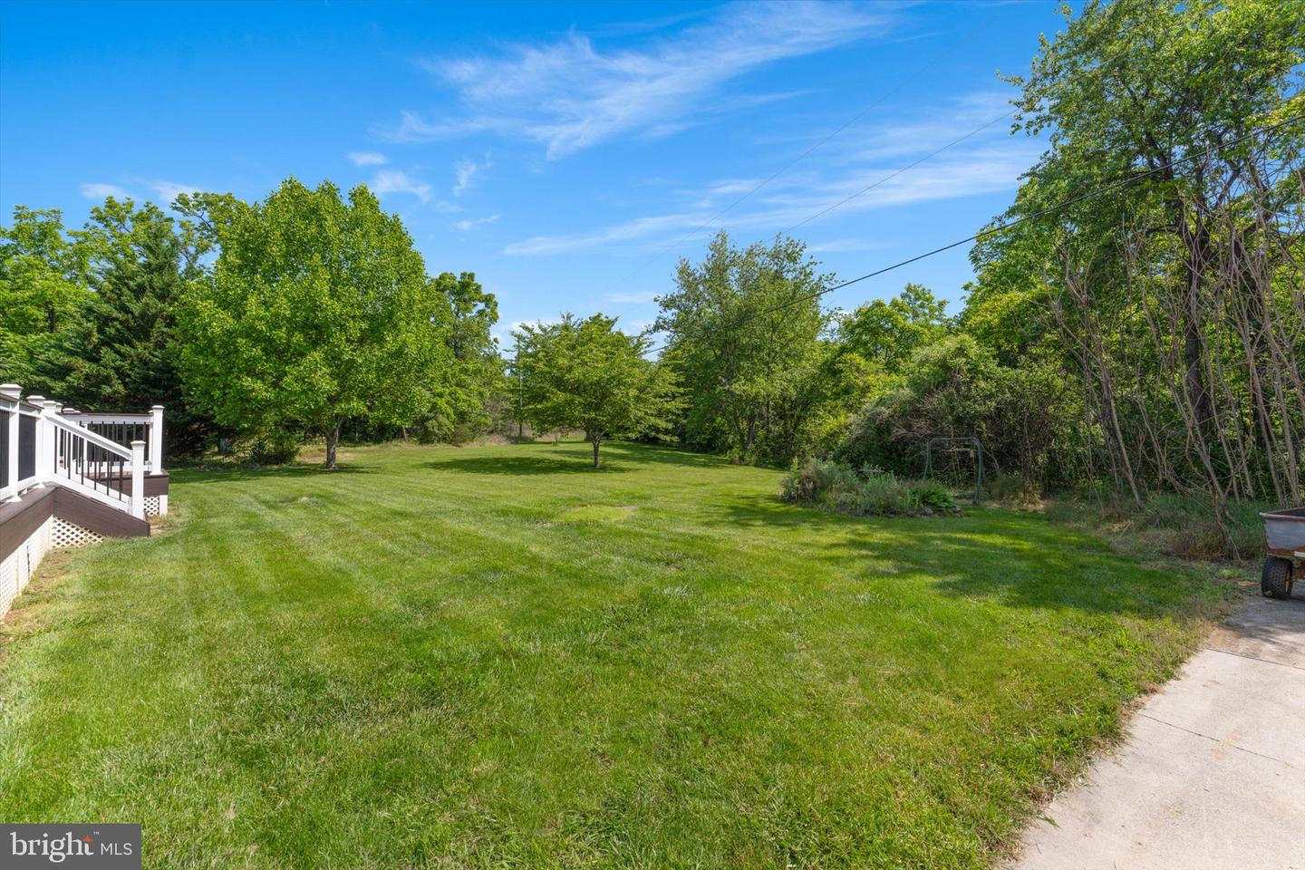960 LAUREL GROVE RD, WINCHESTER, Virginia 22602, 5 Bedrooms Bedrooms, ,3 BathroomsBathrooms,Residential,For sale,960 LAUREL GROVE RD,VAFV2034610 MLS # VAFV2034610