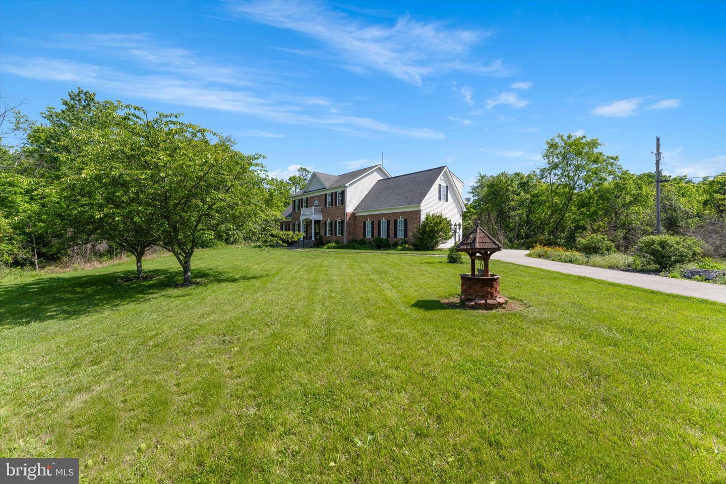 960 LAUREL GROVE RD, WINCHESTER, Virginia 22602, 5 Bedrooms Bedrooms, ,3 BathroomsBathrooms,Residential,For sale,960 LAUREL GROVE RD,VAFV2034610 MLS # VAFV2034610