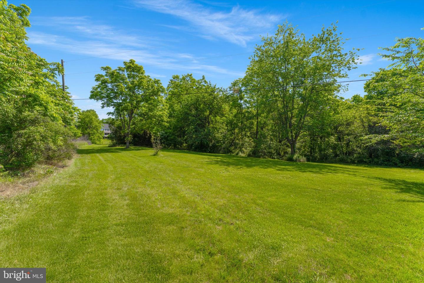 960 LAUREL GROVE RD, WINCHESTER, Virginia 22602, 5 Bedrooms Bedrooms, ,3 BathroomsBathrooms,Residential,For sale,960 LAUREL GROVE RD,VAFV2034610 MLS # VAFV2034610