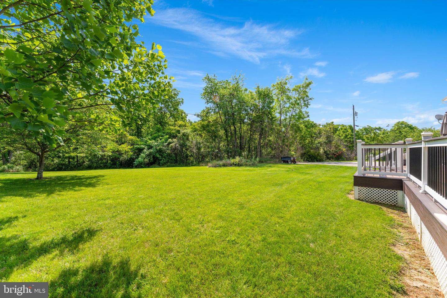 960 LAUREL GROVE RD, WINCHESTER, Virginia 22602, 5 Bedrooms Bedrooms, ,3 BathroomsBathrooms,Residential,For sale,960 LAUREL GROVE RD,VAFV2034610 MLS # VAFV2034610