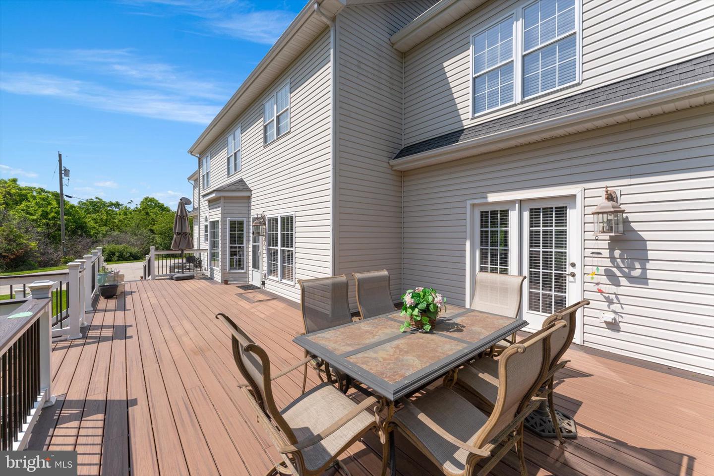 960 LAUREL GROVE RD, WINCHESTER, Virginia 22602, 5 Bedrooms Bedrooms, ,3 BathroomsBathrooms,Residential,For sale,960 LAUREL GROVE RD,VAFV2034610 MLS # VAFV2034610
