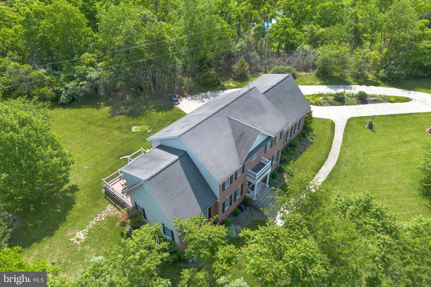 960 LAUREL GROVE RD, WINCHESTER, Virginia 22602, 5 Bedrooms Bedrooms, ,3 BathroomsBathrooms,Residential,For sale,960 LAUREL GROVE RD,VAFV2034610 MLS # VAFV2034610