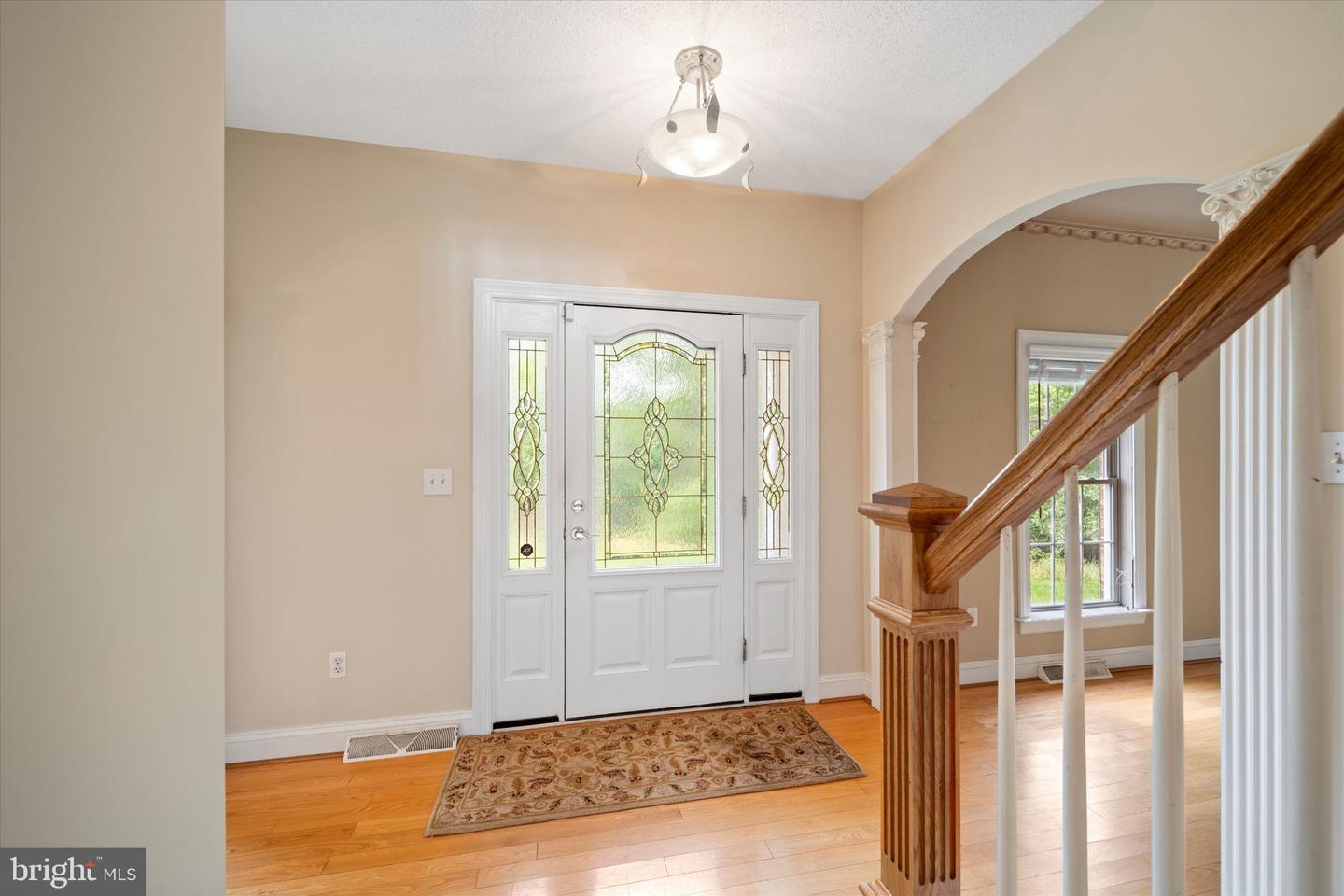 960 LAUREL GROVE RD, WINCHESTER, Virginia 22602, 5 Bedrooms Bedrooms, ,3 BathroomsBathrooms,Residential,For sale,960 LAUREL GROVE RD,VAFV2034610 MLS # VAFV2034610