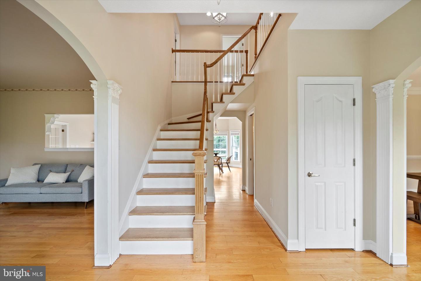 960 LAUREL GROVE RD, WINCHESTER, Virginia 22602, 5 Bedrooms Bedrooms, ,3 BathroomsBathrooms,Residential,For sale,960 LAUREL GROVE RD,VAFV2034610 MLS # VAFV2034610
