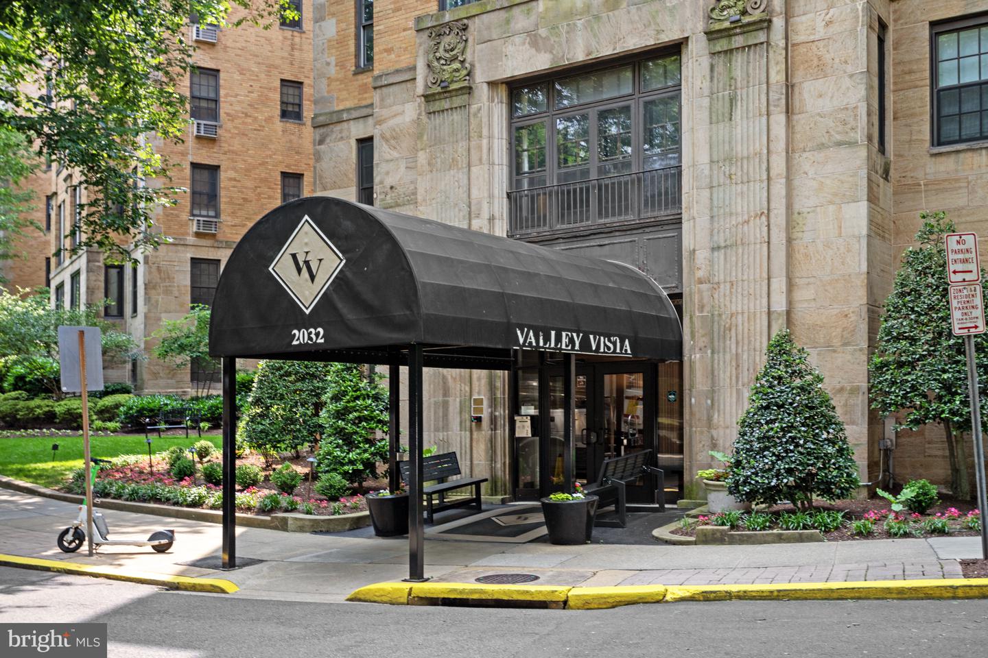2032-2040 BELMONT RD NW #521, WASHINGTON, District Of Columbia 20009, 1 Bedroom Bedrooms, ,1 BathroomBathrooms,Residential,For sale,2032-2040 BELMONT RD NW #521,DCDC2203852 MLS # DCDC2203852