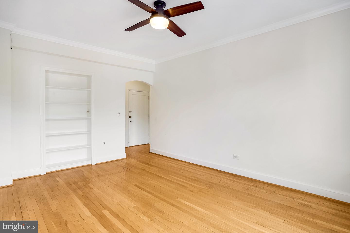 2032-2040 BELMONT RD NW #521, WASHINGTON, District Of Columbia 20009, 1 Bedroom Bedrooms, ,1 BathroomBathrooms,Residential,For sale,2032-2040 BELMONT RD NW #521,DCDC2203852 MLS # DCDC2203852