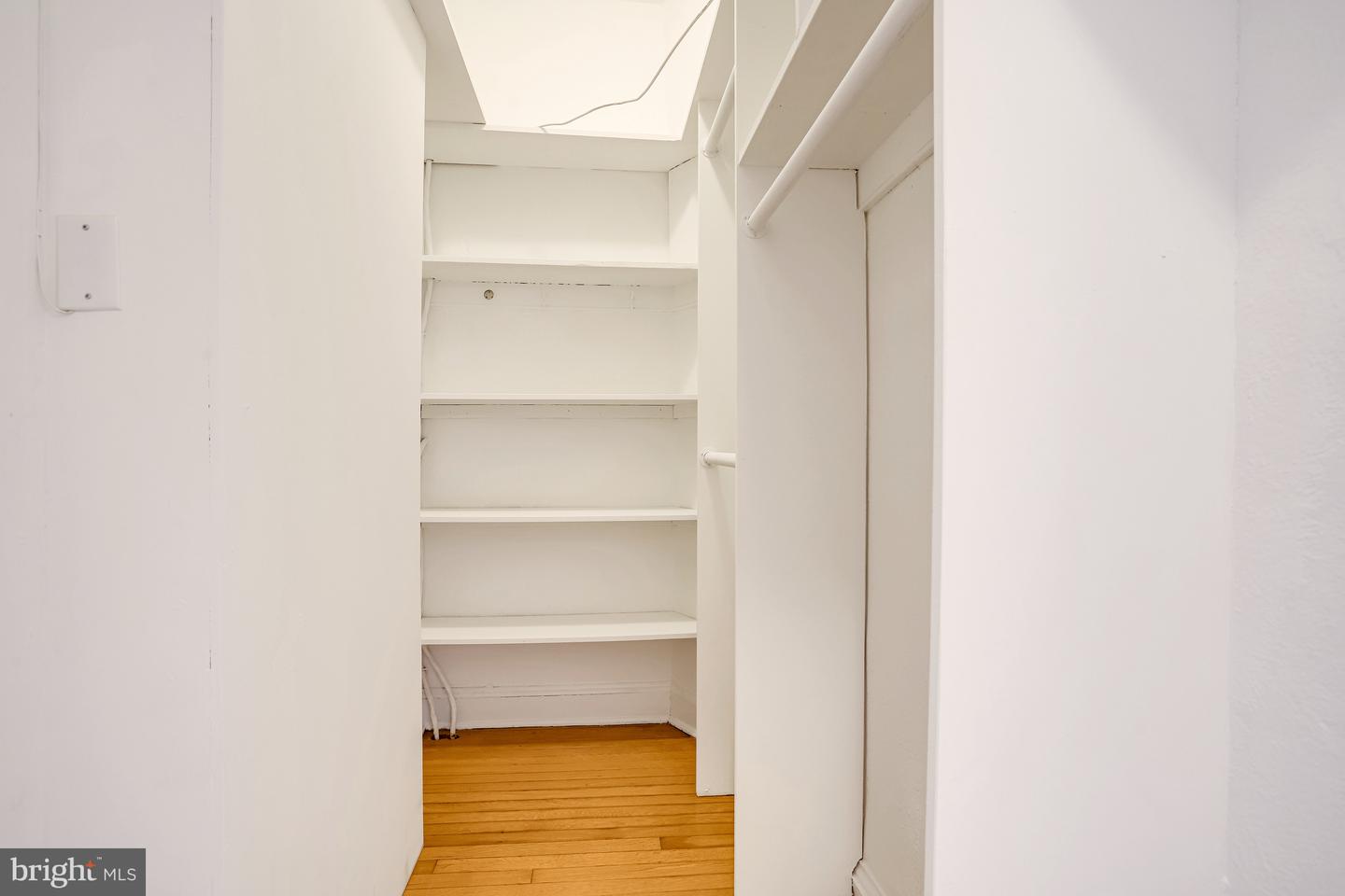 2032-2040 BELMONT RD NW #521, WASHINGTON, District Of Columbia 20009, 1 Bedroom Bedrooms, ,1 BathroomBathrooms,Residential,For sale,2032-2040 BELMONT RD NW #521,DCDC2203852 MLS # DCDC2203852