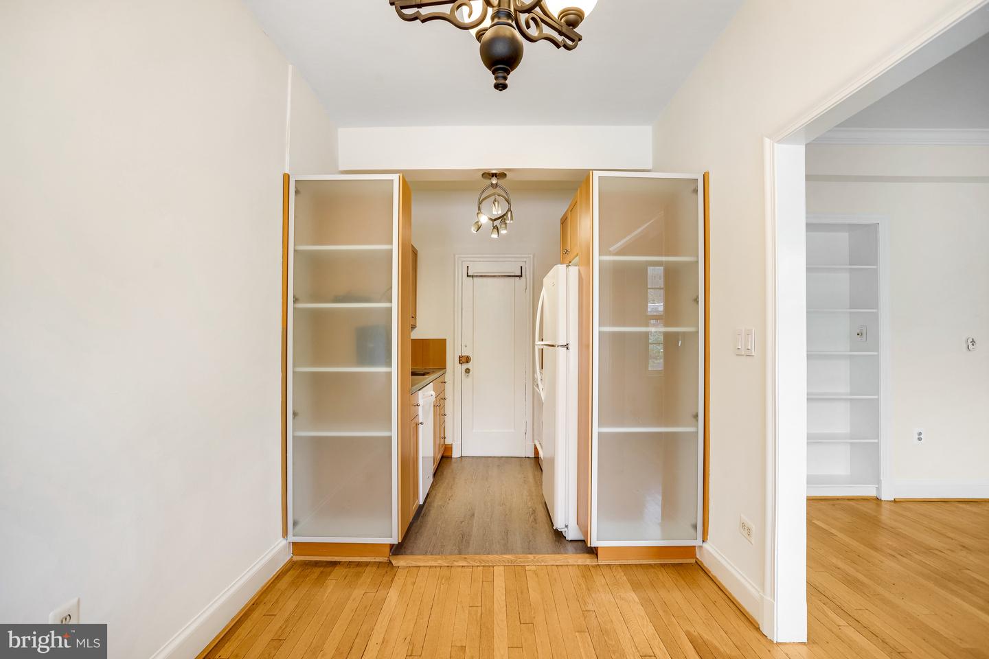 2032-2040 BELMONT RD NW #521, WASHINGTON, District Of Columbia 20009, 1 Bedroom Bedrooms, ,1 BathroomBathrooms,Residential,For sale,2032-2040 BELMONT RD NW #521,DCDC2203852 MLS # DCDC2203852