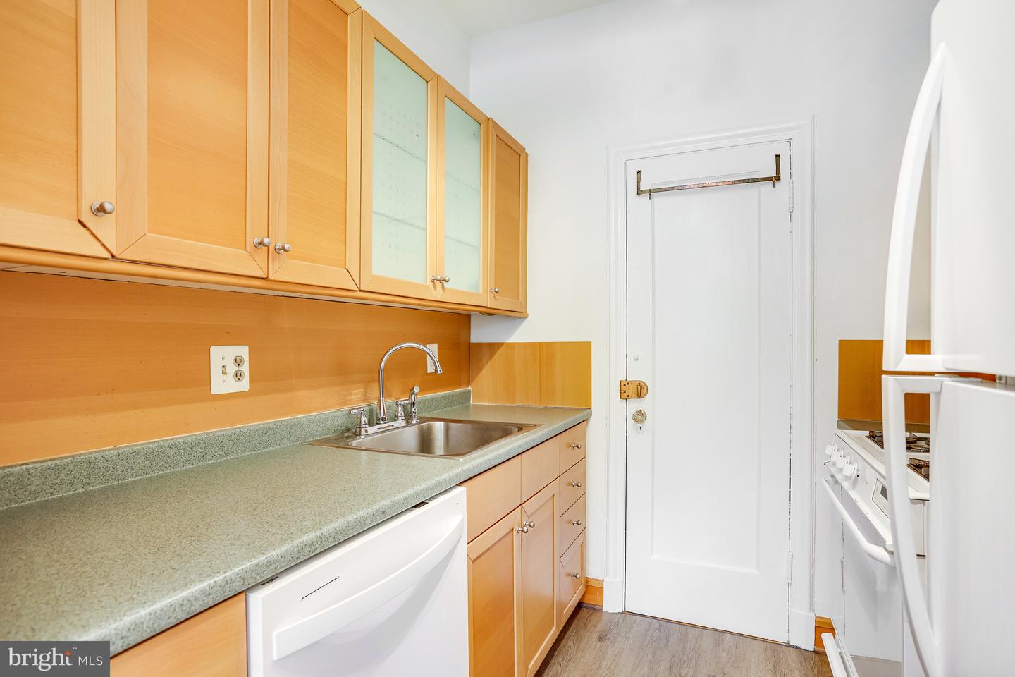 2032-2040 BELMONT RD NW #521, WASHINGTON, District Of Columbia 20009, 1 Bedroom Bedrooms, ,1 BathroomBathrooms,Residential,For sale,2032-2040 BELMONT RD NW #521,DCDC2203852 MLS # DCDC2203852
