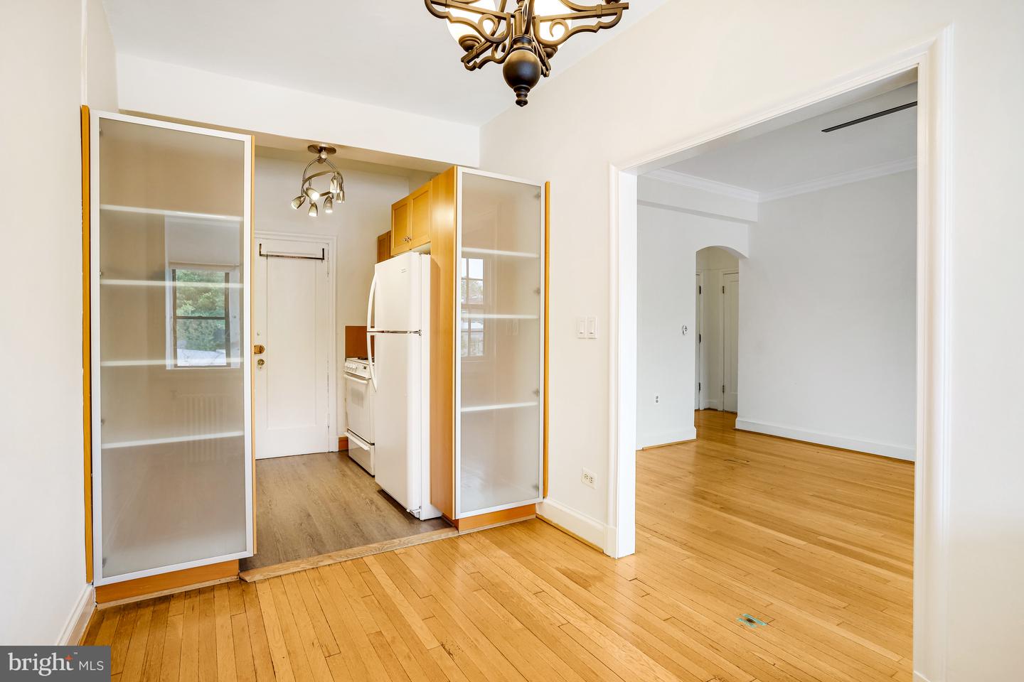 2032-2040 BELMONT RD NW #521, WASHINGTON, District Of Columbia 20009, 1 Bedroom Bedrooms, ,1 BathroomBathrooms,Residential,For sale,2032-2040 BELMONT RD NW #521,DCDC2203852 MLS # DCDC2203852