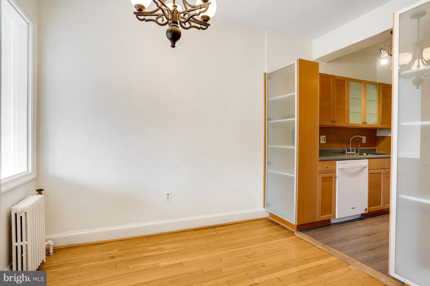 2032-2040 BELMONT RD NW #521, WASHINGTON, District Of Columbia 20009, 1 Bedroom Bedrooms, ,1 BathroomBathrooms,Residential,For sale,2032-2040 BELMONT RD NW #521,DCDC2203852 MLS # DCDC2203852