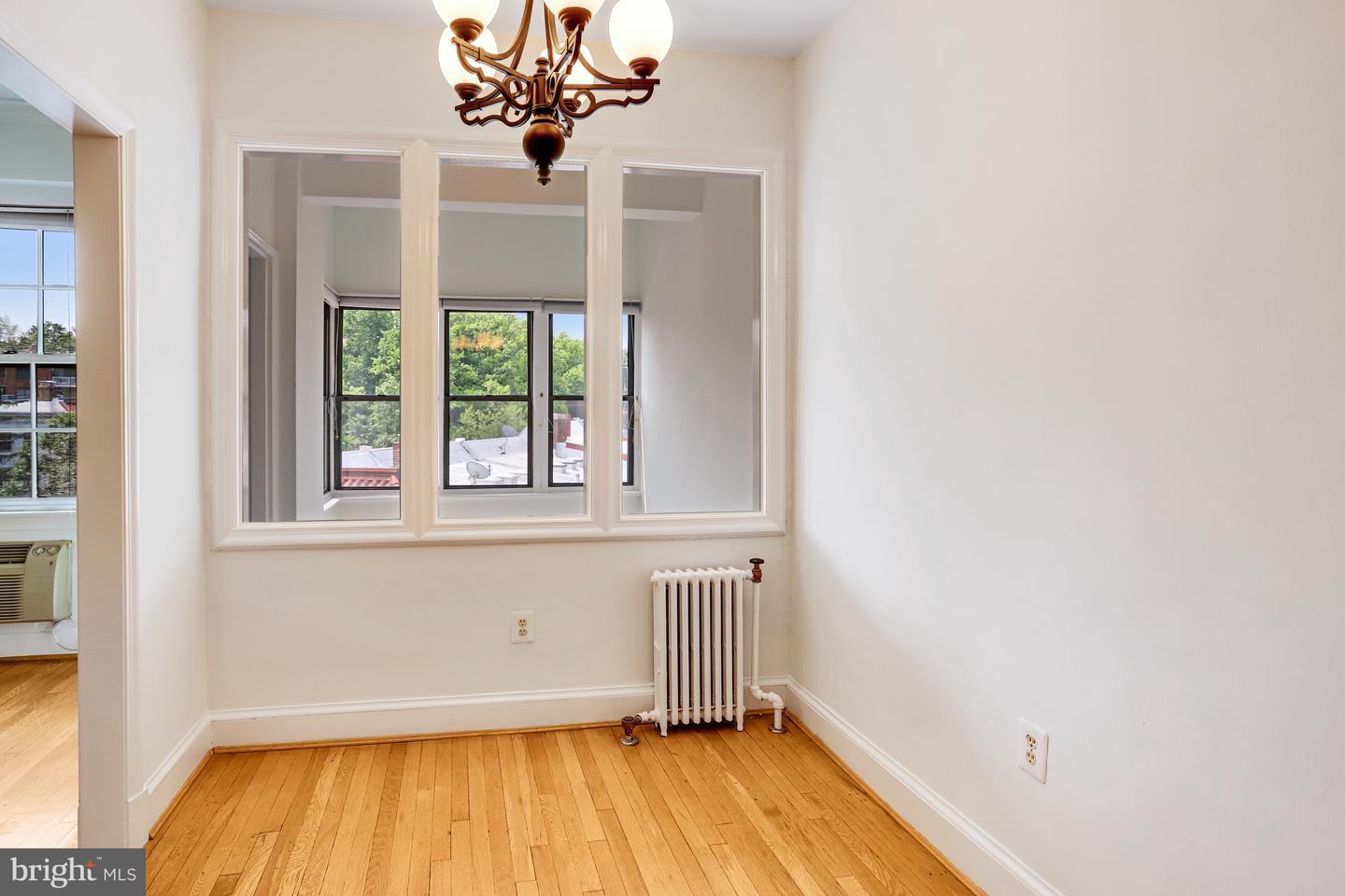 2032-2040 BELMONT RD NW #521, WASHINGTON, District Of Columbia 20009, 1 Bedroom Bedrooms, ,1 BathroomBathrooms,Residential,For sale,2032-2040 BELMONT RD NW #521,DCDC2203852 MLS # DCDC2203852