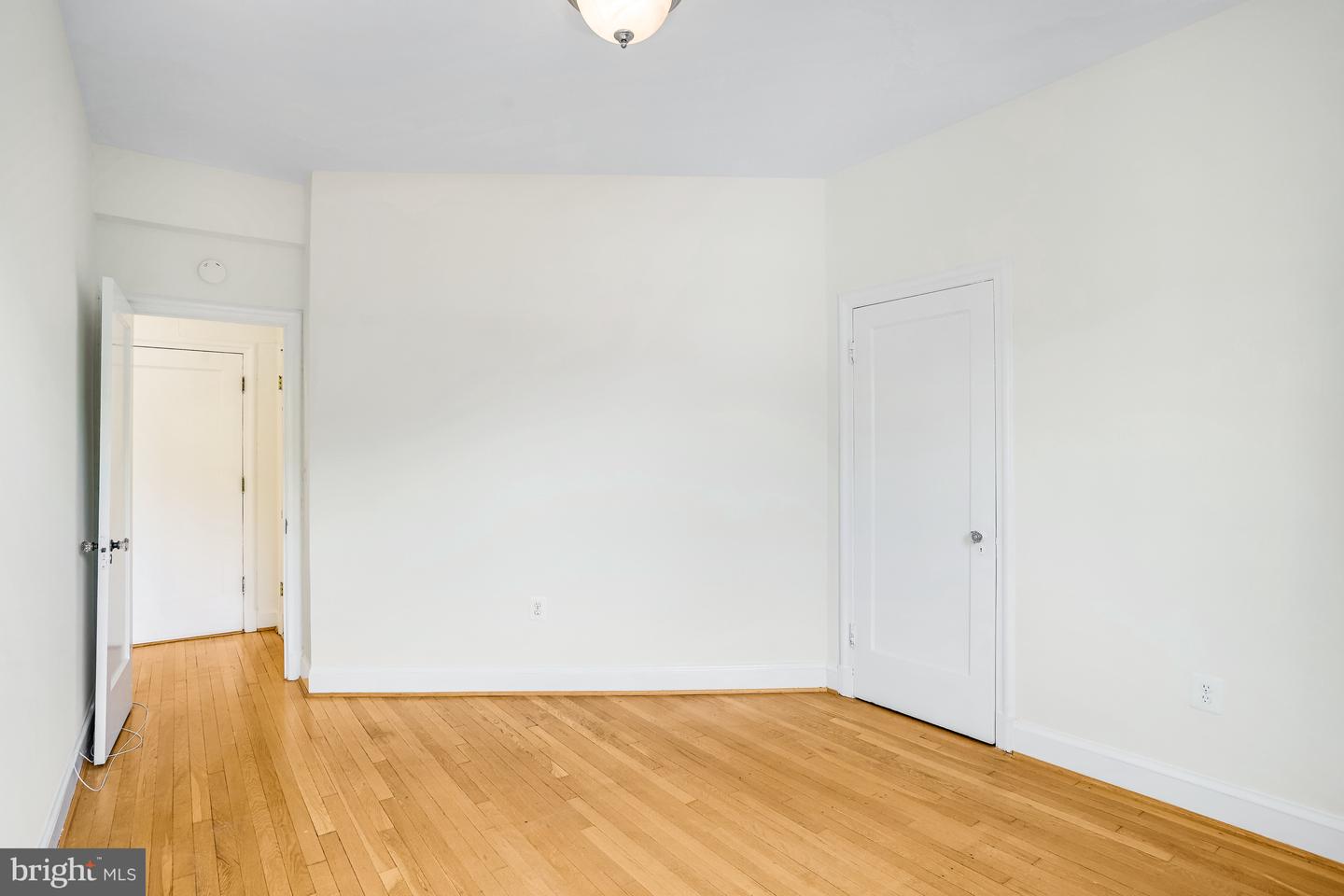 2032-2040 BELMONT RD NW #521, WASHINGTON, District Of Columbia 20009, 1 Bedroom Bedrooms, ,1 BathroomBathrooms,Residential,For sale,2032-2040 BELMONT RD NW #521,DCDC2203852 MLS # DCDC2203852