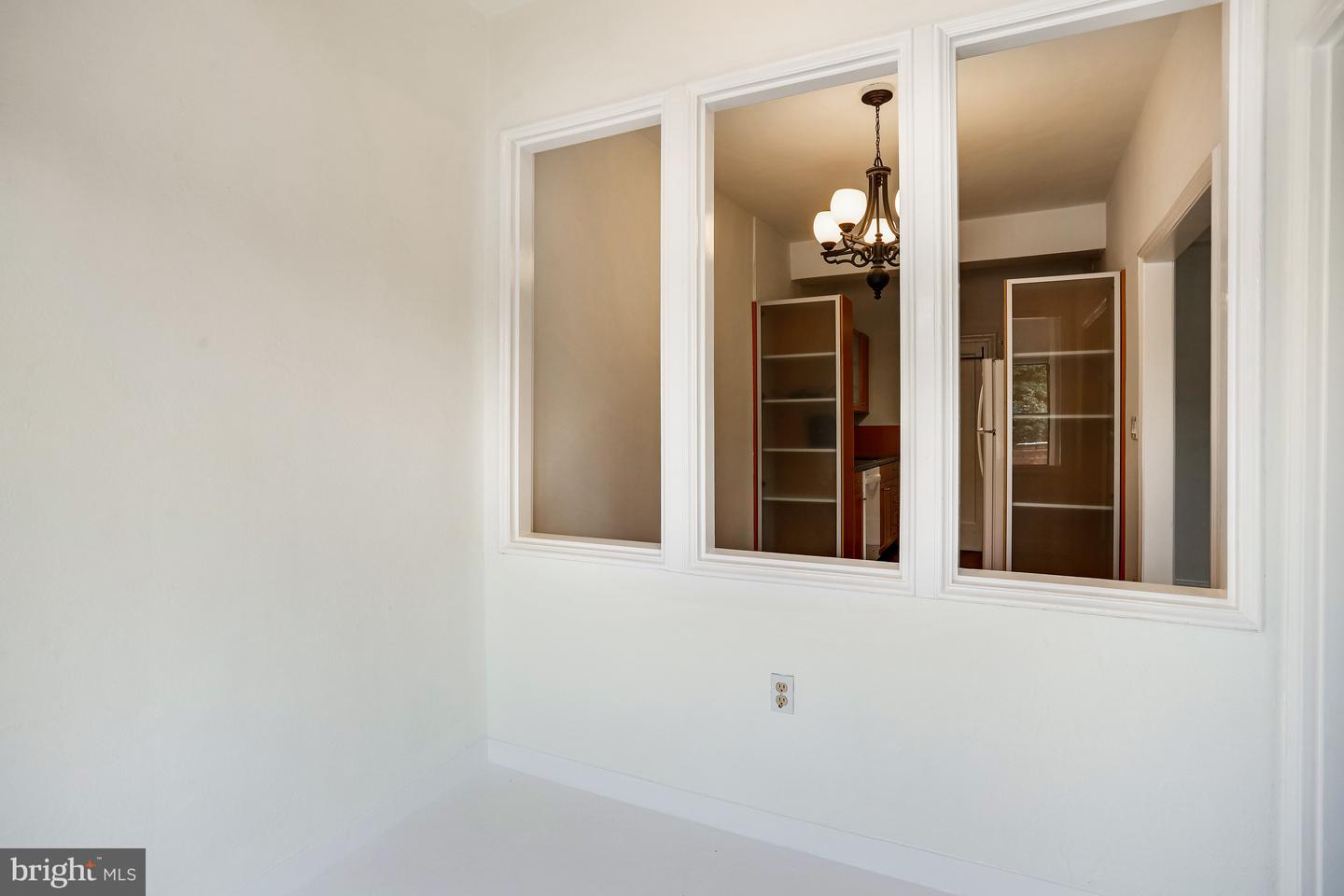 2032-2040 BELMONT RD NW #521, WASHINGTON, District Of Columbia 20009, 1 Bedroom Bedrooms, ,1 BathroomBathrooms,Residential,For sale,2032-2040 BELMONT RD NW #521,DCDC2203852 MLS # DCDC2203852