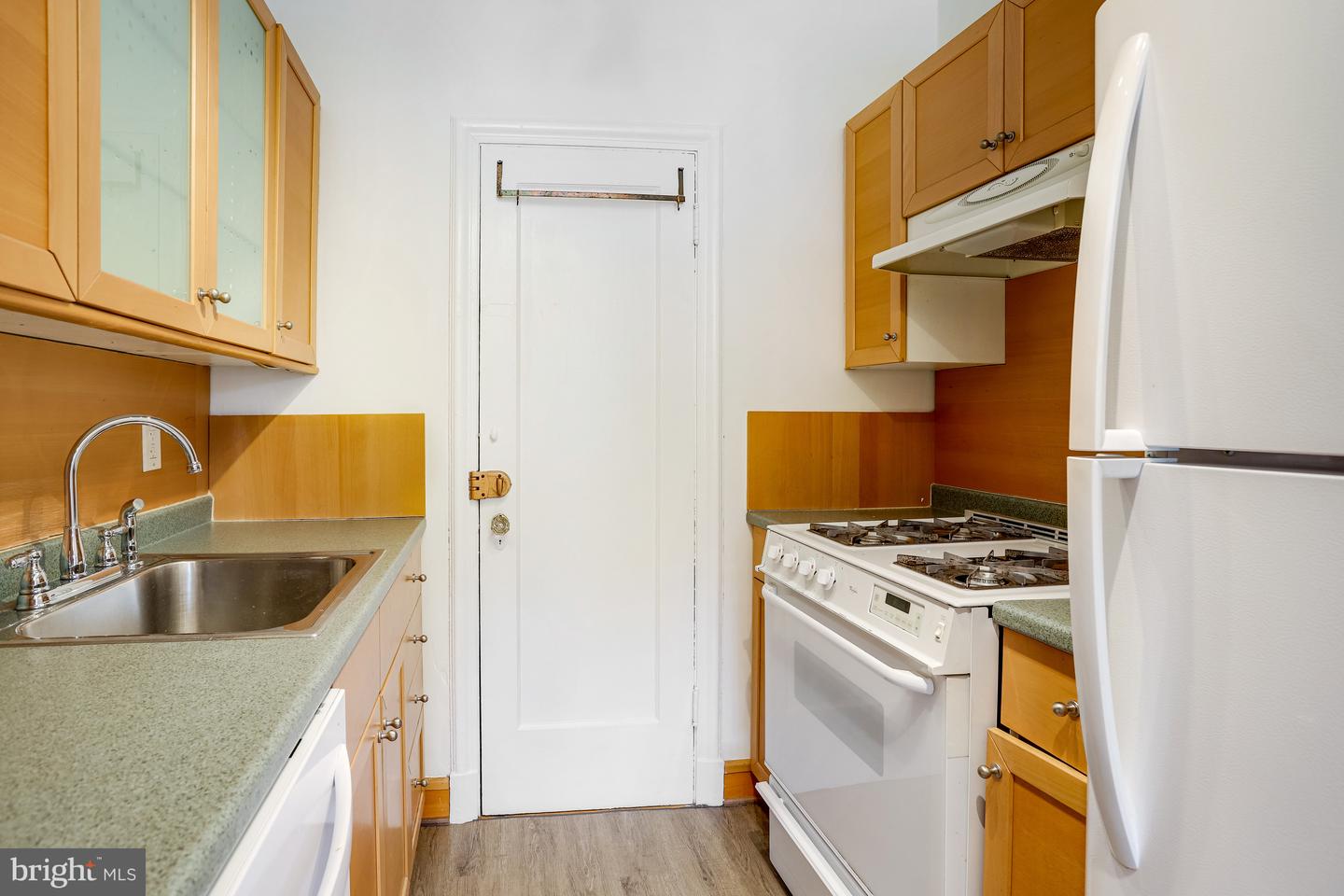2032-2040 BELMONT RD NW #521, WASHINGTON, District Of Columbia 20009, 1 Bedroom Bedrooms, ,1 BathroomBathrooms,Residential,For sale,2032-2040 BELMONT RD NW #521,DCDC2203852 MLS # DCDC2203852