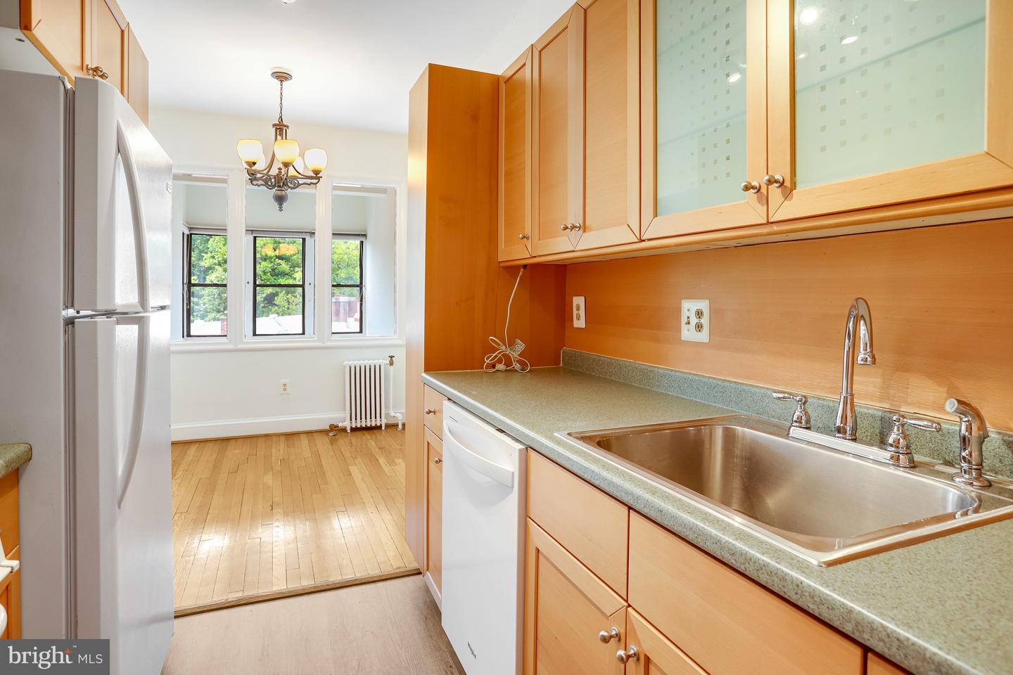 2032-2040 BELMONT RD NW #521, WASHINGTON, District Of Columbia 20009, 1 Bedroom Bedrooms, ,1 BathroomBathrooms,Residential,For sale,2032-2040 BELMONT RD NW #521,DCDC2203852 MLS # DCDC2203852