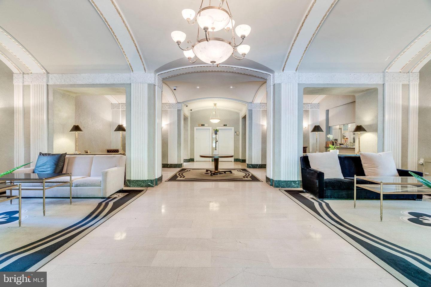 2032-2040 BELMONT RD NW #521, WASHINGTON, District Of Columbia 20009, 1 Bedroom Bedrooms, ,1 BathroomBathrooms,Residential,For sale,2032-2040 BELMONT RD NW #521,DCDC2203852 MLS # DCDC2203852