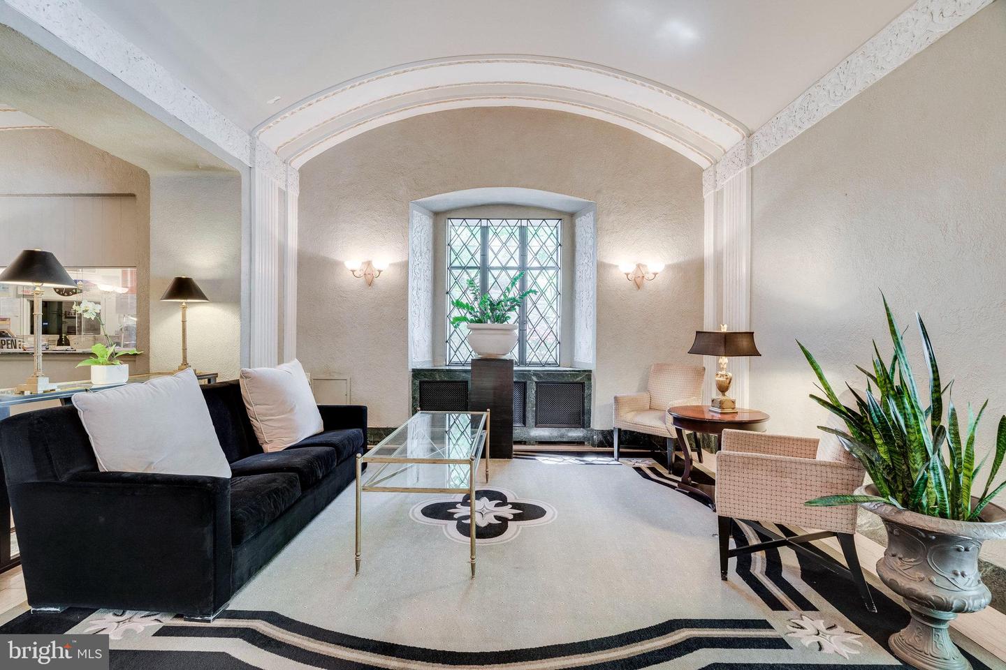 2032-2040 BELMONT RD NW #521, WASHINGTON, District Of Columbia 20009, 1 Bedroom Bedrooms, ,1 BathroomBathrooms,Residential,For sale,2032-2040 BELMONT RD NW #521,DCDC2203852 MLS # DCDC2203852