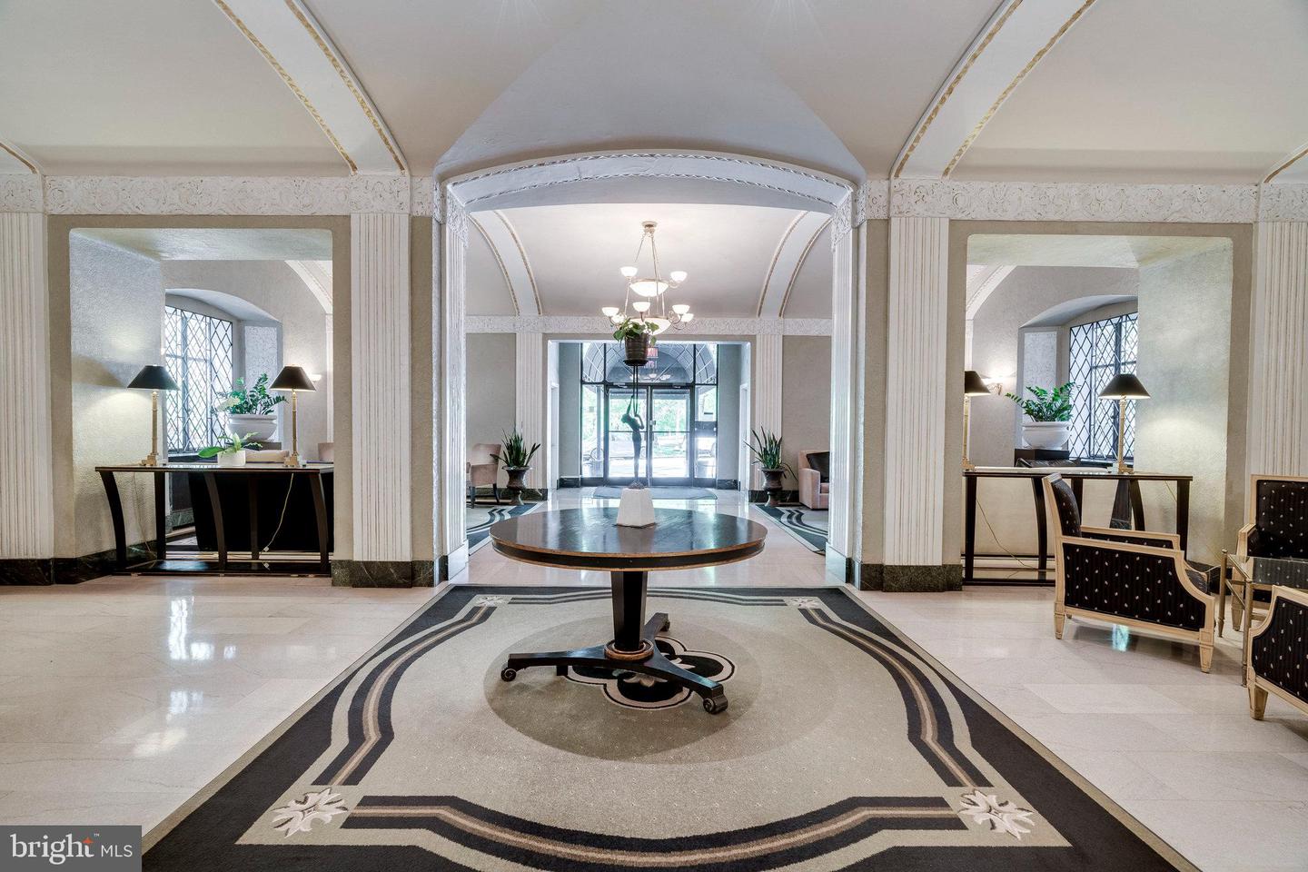 2032-2040 BELMONT RD NW #521, WASHINGTON, District Of Columbia 20009, 1 Bedroom Bedrooms, ,1 BathroomBathrooms,Residential,For sale,2032-2040 BELMONT RD NW #521,DCDC2203852 MLS # DCDC2203852