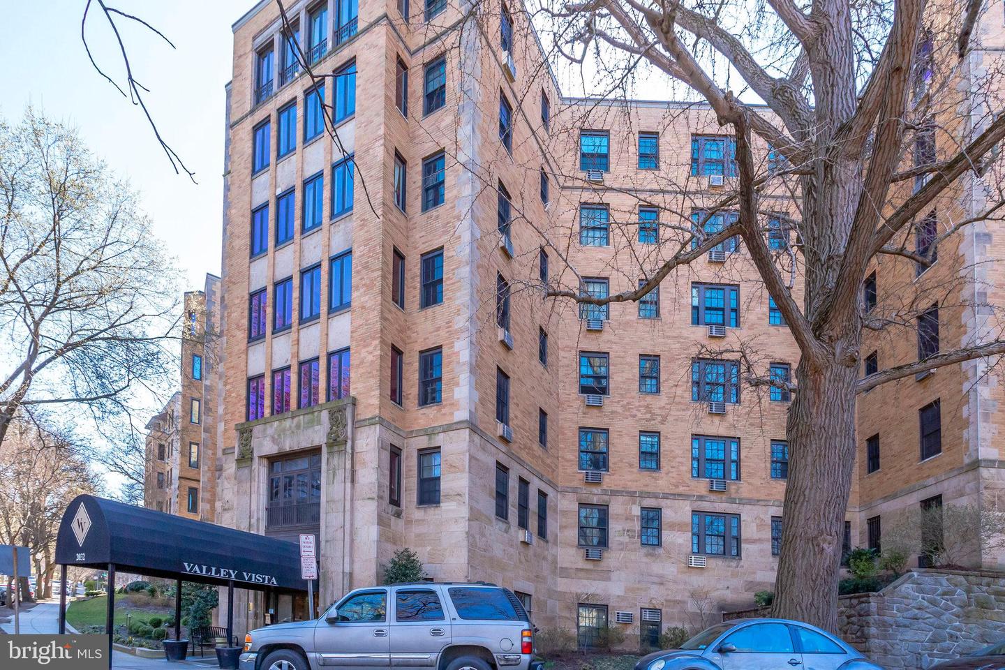 2032-2040 BELMONT RD NW #521, WASHINGTON, District Of Columbia 20009, 1 Bedroom Bedrooms, ,1 BathroomBathrooms,Residential,For sale,2032-2040 BELMONT RD NW #521,DCDC2203852 MLS # DCDC2203852