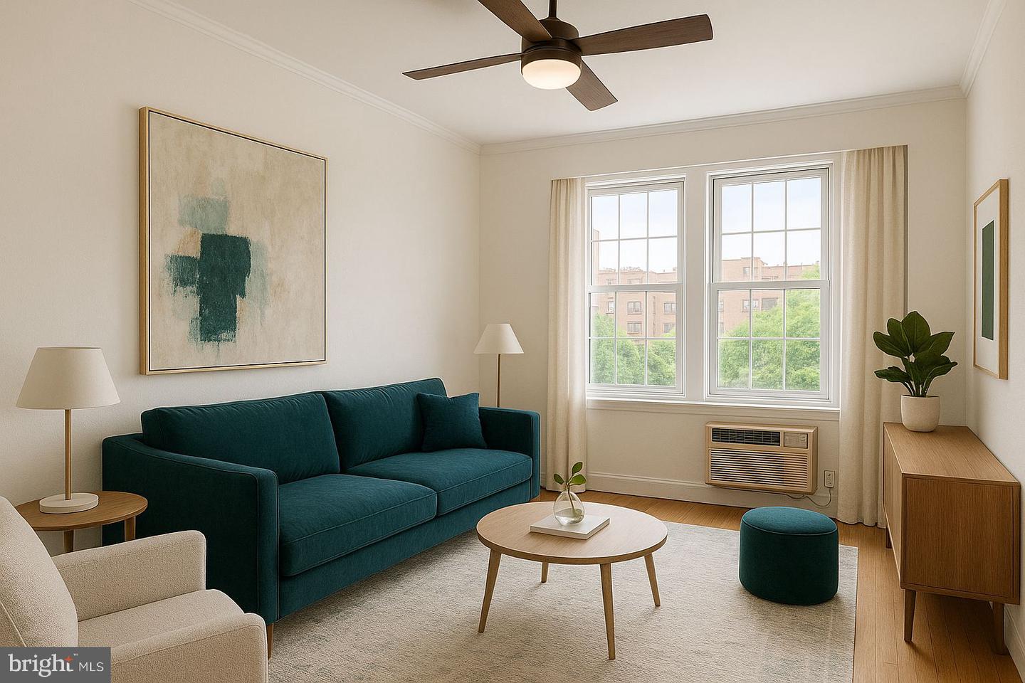 2032-2040 BELMONT RD NW #521, WASHINGTON, District Of Columbia 20009, 1 Bedroom Bedrooms, ,1 BathroomBathrooms,Residential,For sale,2032-2040 BELMONT RD NW #521,DCDC2203852 MLS # DCDC2203852