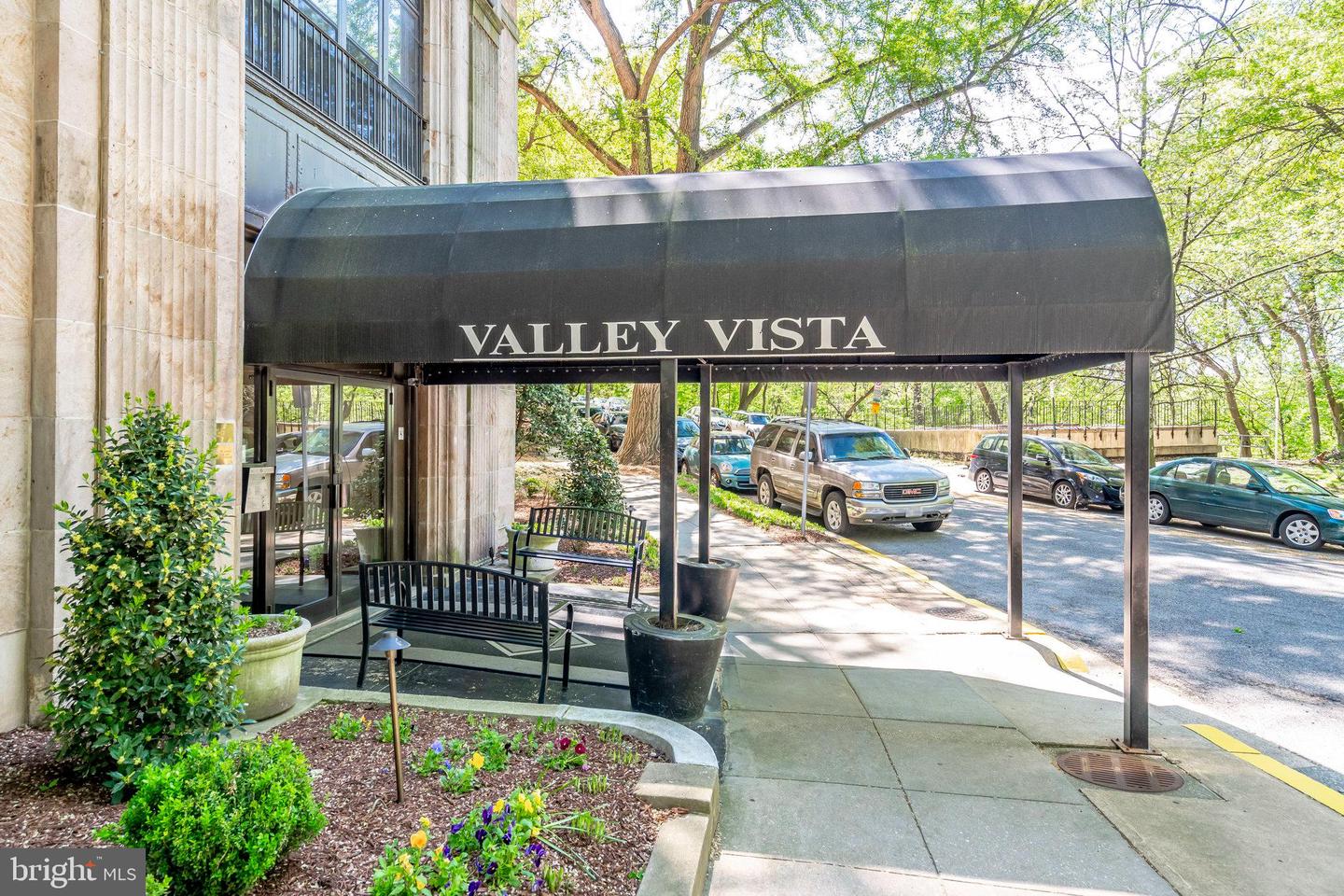 2032-2040 BELMONT RD NW #521, WASHINGTON, District Of Columbia 20009, 1 Bedroom Bedrooms, ,1 BathroomBathrooms,Residential,For sale,2032-2040 BELMONT RD NW #521,DCDC2203852 MLS # DCDC2203852