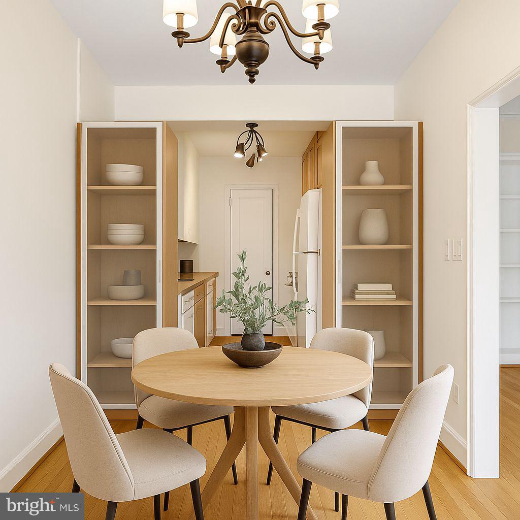2032-2040 BELMONT RD NW #521, WASHINGTON, District Of Columbia 20009, 1 Bedroom Bedrooms, ,1 BathroomBathrooms,Residential,For sale,2032-2040 BELMONT RD NW #521,DCDC2203852 MLS # DCDC2203852