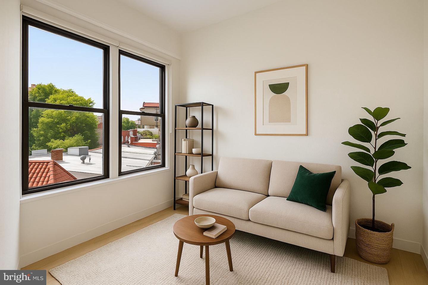 2032-2040 BELMONT RD NW #521, WASHINGTON, District Of Columbia 20009, 1 Bedroom Bedrooms, ,1 BathroomBathrooms,Residential,For sale,2032-2040 BELMONT RD NW #521,DCDC2203852 MLS # DCDC2203852