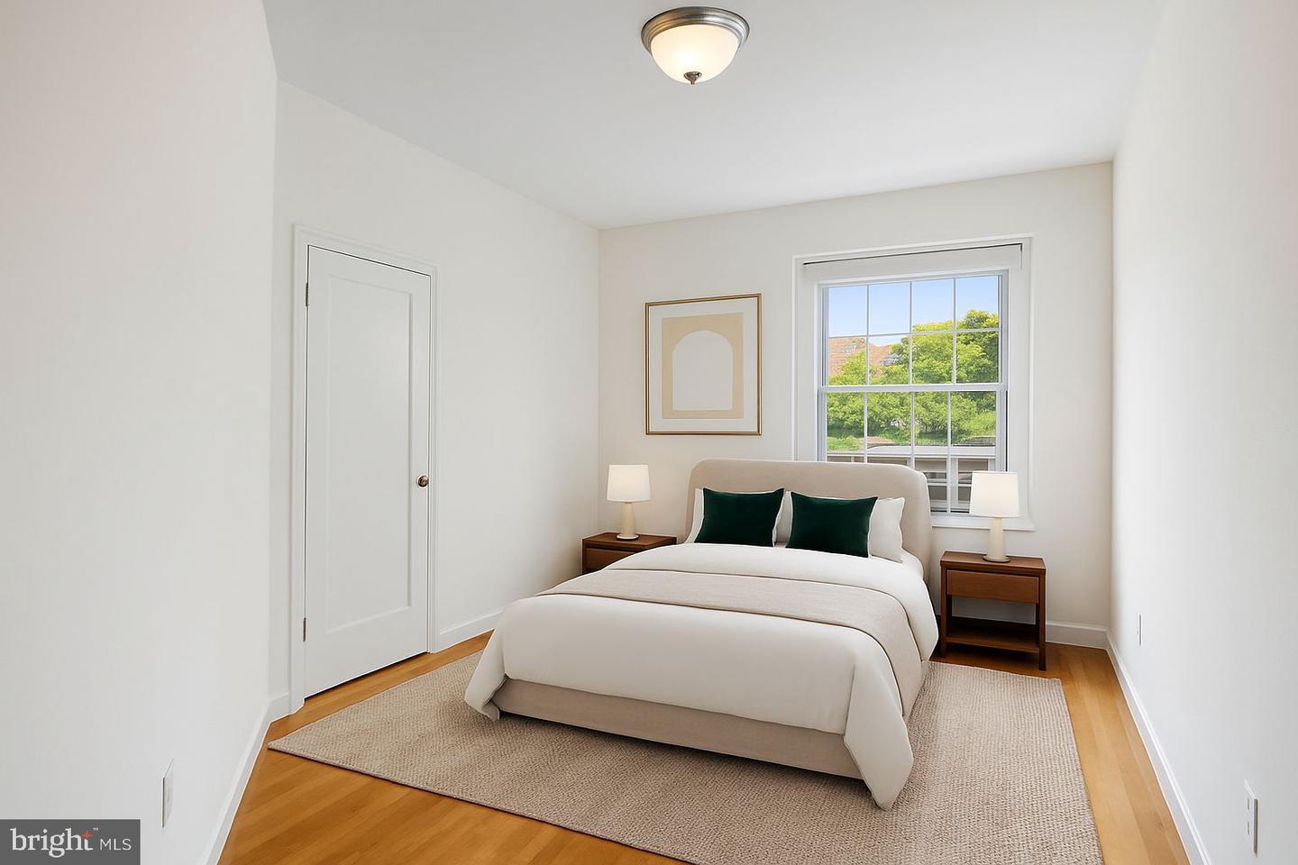 2032-2040 BELMONT RD NW #521, WASHINGTON, District Of Columbia 20009, 1 Bedroom Bedrooms, ,1 BathroomBathrooms,Residential,For sale,2032-2040 BELMONT RD NW #521,DCDC2203852 MLS # DCDC2203852